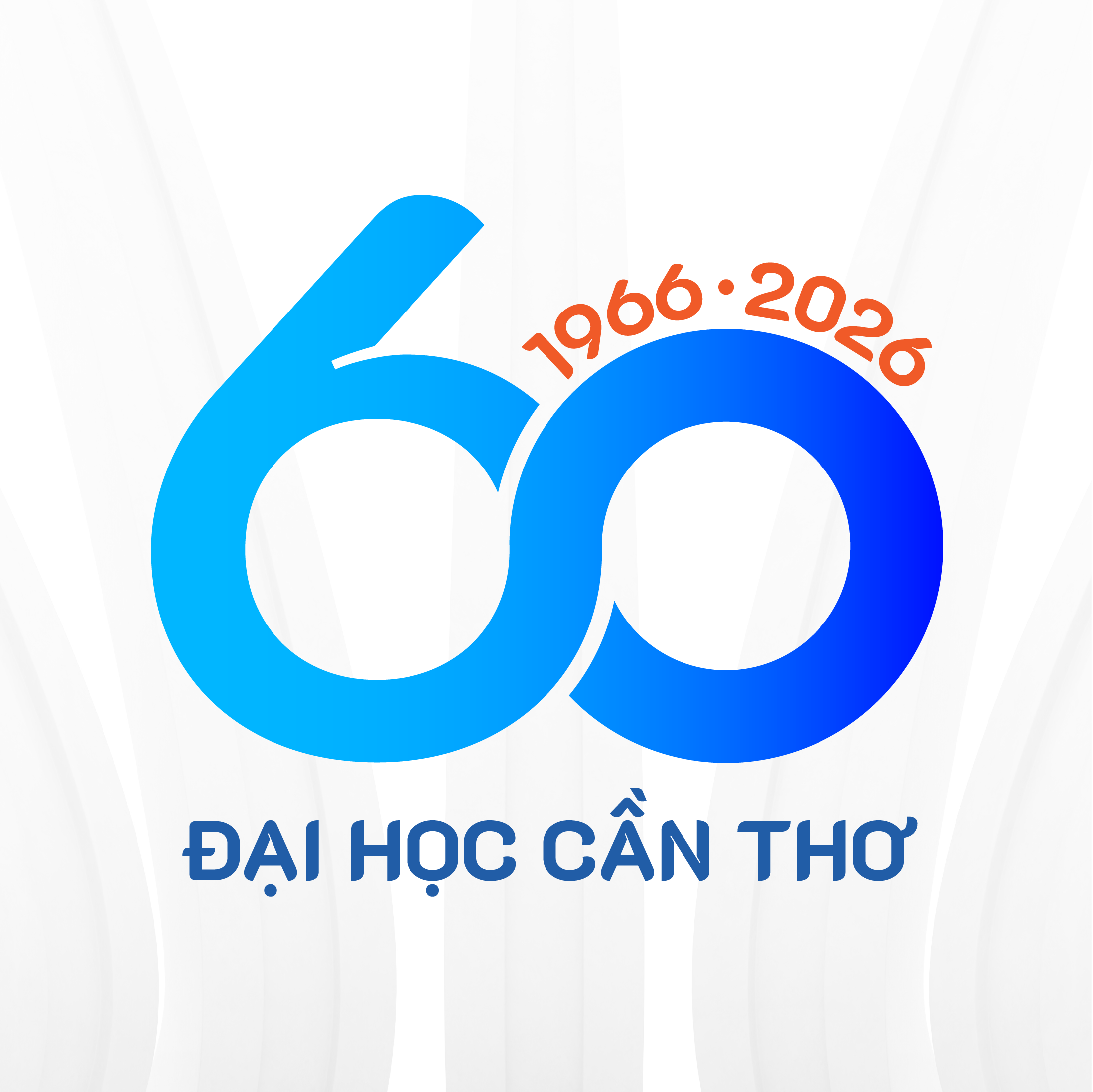 Vinaora Nivo Slider 3.x